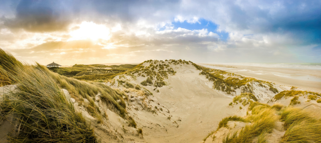 BenBdeWadden-midslandaanzee2500px