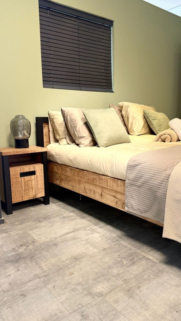 FFA585EA-1175-4F69-A0F7-B2D72879C56D_1_105_c